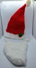 Dog cat santa for sale  Lewiston