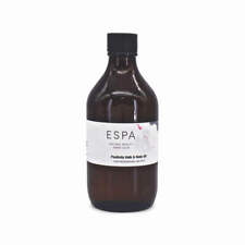 Bath & Body for sale  CHIPPING NORTON