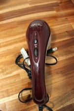 Wahl speed therapeutic for sale  Milwaukee