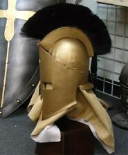 300 spartans spartan for sale  Las Vegas