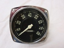 Vintage chrysler dodge for sale  Riverhead