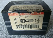 Lot socket head for sale  South Lyon