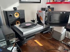 Mark levinson preamp for sale  San Francisco