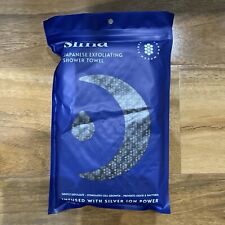 Simabrand japanese exfoliating for sale  MORDEN