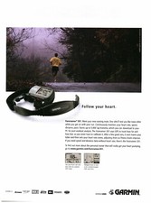 2005 print garmin for sale  Sharpsburg