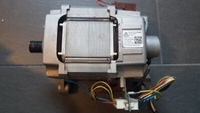 Motor luxor vestel gebraucht kaufen  Emsdetten