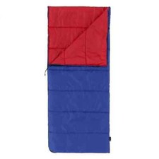 Blue red sleeping for sale  Braselton