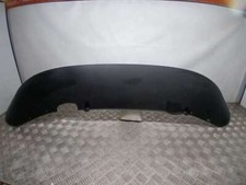 6j4807521b spoiler paraurti usato  Ferrara
