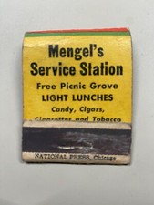 Kutztown mengel gas for sale  Saint Louis