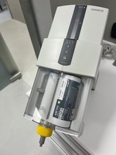 Macchina per automiscelazione usato  Giussano