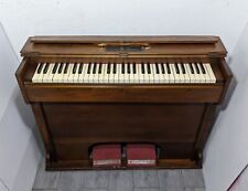 Antique 19th century for sale  Aurora