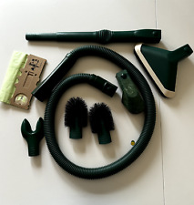 Tubo accessori folletto usato  Altopascio