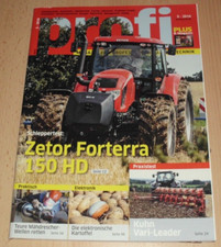 Schöne alte traktor gebraucht kaufen  Deutschland