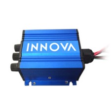 Innova channel mini d'occasion  Expédié en Belgium