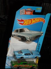 Hot wheels 1971 gebraucht kaufen  Roth