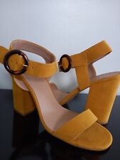 Ladies heels. size for sale  EASTBOURNE