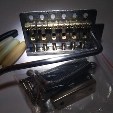 Aged stratocaster type for sale  POOLE