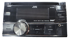 Jvc db60at double for sale  GRIMSBY