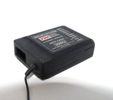 Ner 549x receiver for sale  SITTINGBOURNE