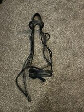Whitaker full size for sale  UK