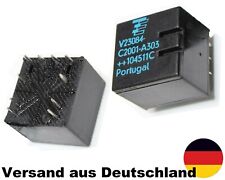 Bmw e46 relais gebraucht kaufen  Roßleben
