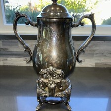 Antique 1885 f.b. for sale  Massapequa Park