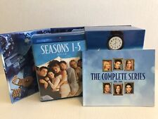 Friends television series for sale  Shiprock