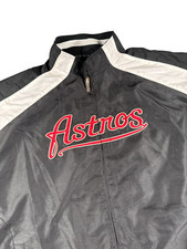Vintage majestic houston for sale  Buffalo