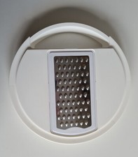 Tupperware reibeaufsatz edelst gebraucht kaufen  Kraichtal