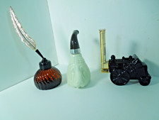 Vintage novelty avon for sale  COLCHESTER