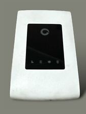 Ripetitore vodafone r218 usato  Torino
