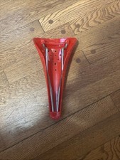 Viscount aero seat for sale  Newark