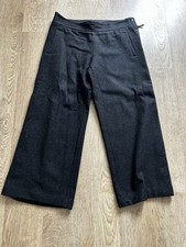 Sweaty betty detachable for sale  LONDON