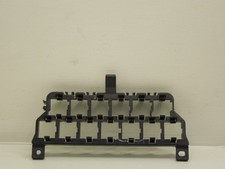 Audi point relay for sale  STOCKTON-ON-TEES