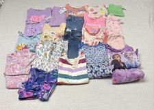 Lot girls clothes for sale  Lancaster