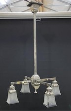1910 craftsman nickel for sale  Bentonville