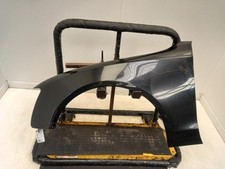 Audi left front for sale  SOUTHAMPTON