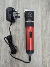 Sminiker electric pet for sale  BRADFORD