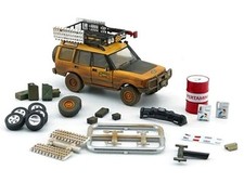 Land rover range gebraucht kaufen  Maintal