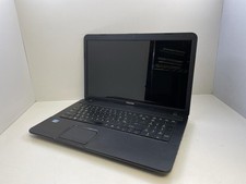 Toshiba satellite c870 for sale  Indianapolis