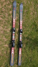 rossignol radical for sale rossignol radical for sale SOUTHEND-ON-SEA