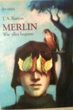 merlin barron gebraucht kaufen merlin barron gebraucht kaufen München