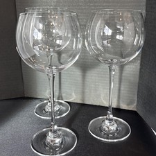 Lenox crystal balloon for sale  Windsor