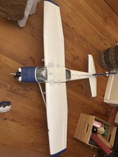 Fms hobby cessna for sale  Gig Harbor