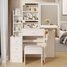 small vanity desk for sale small vanity desk for sale Brentwood