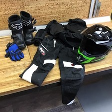 Bilt fox racing for sale  Huntington Beach