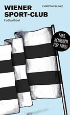 Wiener sport club gebraucht kaufen  Berlin