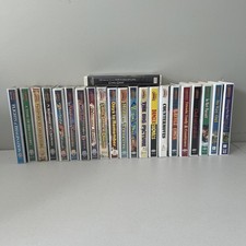 Adventures odyssey audio for sale  Greensboro