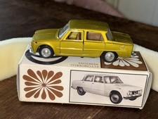 Mebetoys alfa romeo usato  Porto Azzurro