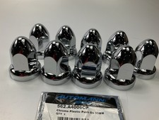 Automann 562.a4006cp chrome for sale  Houston